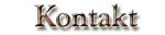 Kontakt